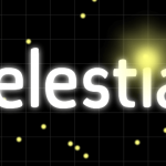 Celestia.io Unblocked Game