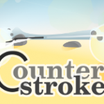CounterStroke.io Unblocked Game