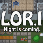 Glor.io Unblocked Game