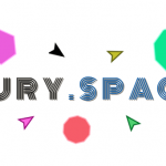 PURY.SPACE Unblocked Game