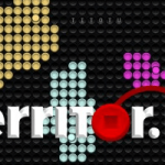 Territor.io Unblocked Game
