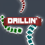 drillin.io Unblocked Game