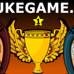 JukeGame.io Unblocked Game