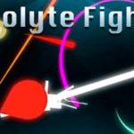 AcolyteFight.io Unblocked Game