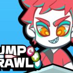 BumpBrawl.io Unblocked Game