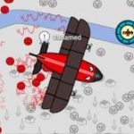 Chemz.io Unblocked Game