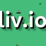 Liv.io Unblocked Game