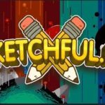 Sketchful.io Unblocked Game