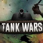 TankWars.io Unblocked Game