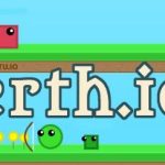 Erth.io Unblocked Game