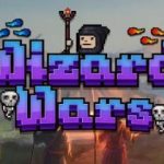 Wizardwars.online Unblocked Game