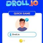 Droll.io Unblocked Game