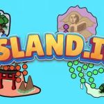 Island.io Unblocked Game