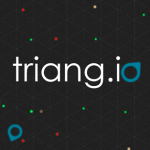 Triang.io Unblocked Game