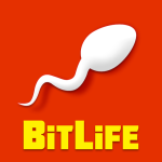 Bitlife: Life Simulator