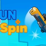 GunSpin