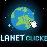 Planet Clicker