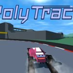 Polytrack Unblocked Games 66