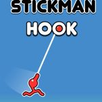 Stickman Hook