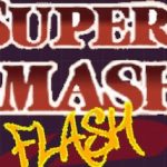 Super Smash Flash Unblocked Games 78