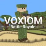 voxiom.io unblocked games 76